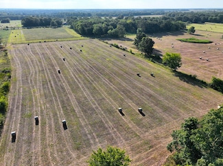 000 Highway F, Stotts City, MO 65756