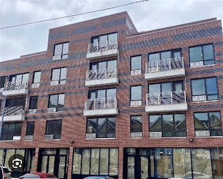 110 Thatford Ave Unit 2, Brooklyn, NY 11212