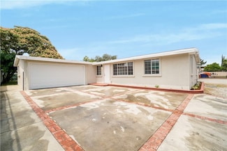13091 Norris Ave, Sylmar, CA 91342