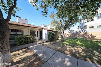3135 N 38th St Unit 5, Phoenix, AZ 85018