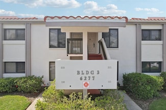 6277 Bahia Del Mar Blvd Unit 210, Saint Petersburg, FL 33715