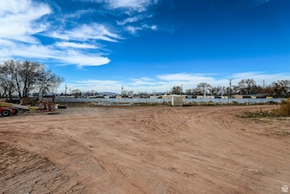 1045 N Main St, Cedar City, UT 84721