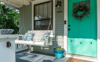 1809 Illinois St, Lawrence, KS 66044
