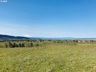 0 Morris Rd, Lyle, WA 98635