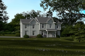 0 Sheffield Dr, Mansfield, CT 06268