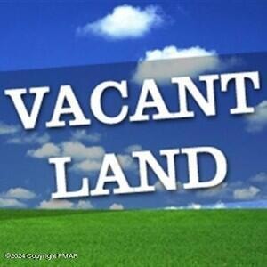 WS 269 Corral Rd, Hazle Township, PA 18202