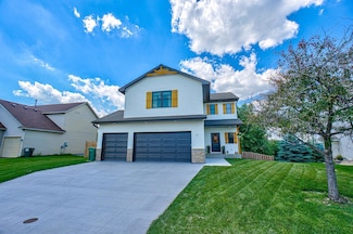 21 Windsor Wood Path, Hudson, WI 54016