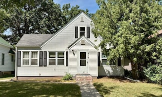 919 Labree Ave N, Thief River Falls, MN 56701