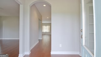 2717 Mount Carmel Rd, Hampton, GA 30228