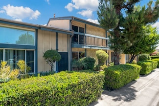 16723 Vanowen St, Van Nuys, CA 91406