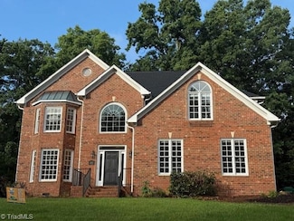 3003 Honor Ct, Jamestown, NC 27282