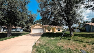 1500 SW Bermel Ave, Port Saint Lucie, FL 34953