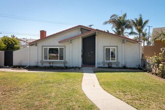 1000 Camelot Way, Oxnard, CA 93030