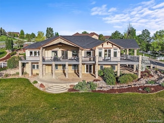 1780 Merlin Ln, Windsor, CO 80550