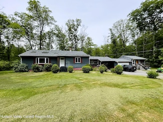 2832 New York 28, Shokan, NY 12481