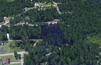 TBD Chicot Acres, Mabelvale, AR 72103
