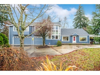 26460 SE Kelso Rd, Boring, OR 97009