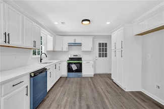 3191 Woodbridge Ct, Snellville, GA 30039