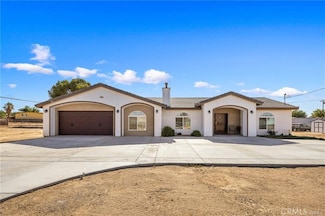 11722 Hemlock Ave, Hesperia, CA 92345