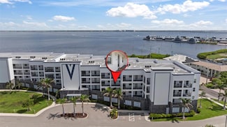 1425 Park Beach Cir Unit 1310, Punta Gorda, FL 33950
