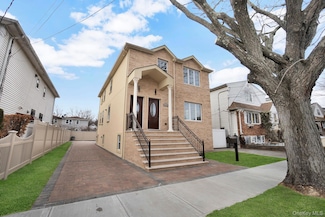 130-32 177th St, Jamaica, NY 11434