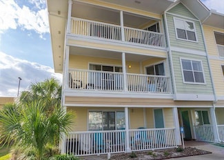 1006 Highway 98 E Unit 221, Destin, FL 32541