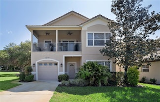 20130 Sunset Landing Ave, Groveland, FL 34736