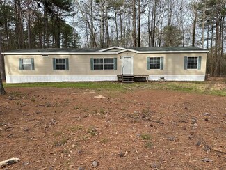 2824 Dena Ln, Bogue Chitto, MS 39629