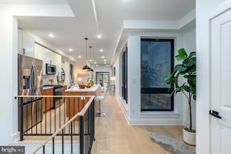 807 N 17th St Unit A, Philadelphia, PA 19130