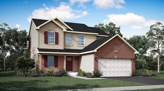 224 Tinana St, Oswego, IL 60543