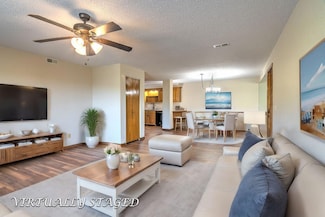 150 Sunken Forest Dr Unit 10-242, Forsyth, MO 65653