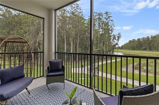 6034 National Blvd Unit 522, Ave Maria, FL 34142