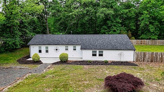 700 Columbia Rd, Egg Harbor City, NJ 08215