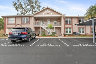 6604 Spring Flower Dr Unit 23, New Port Richey, FL 34653