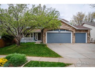 4553 Pussy Willow Ct, Boulder, CO 80301