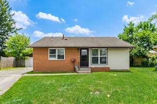 1902 Binbrook Ct, Columbus, OH 43227