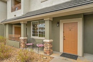 22675 E Ontario Dr Unit 104, Aurora, CO 80016