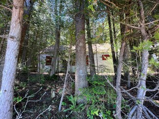 2262 Verlinden Dr, Cheboygan, MI 49721