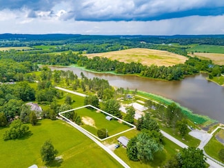 0.8ac State Route 41, West Union, OH 45693