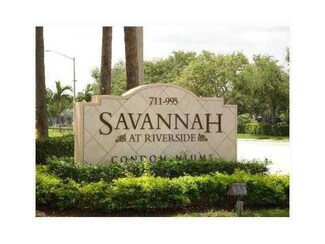 833 Riverside Dr Unit 824, Coral Springs, FL 33071