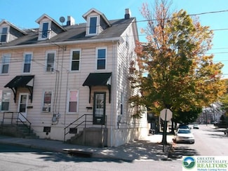 702 E 5th St, Bethlehem, PA 18015