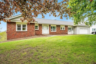 248 Old Marsh Hill Rd, Dracut, MA 01826