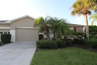 704 Tremont Greens Ln Unit 107, Sun City Center, FL 33573