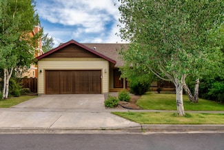 2959 NW Shevlin Meadows Dr, Bend, OR 97701
