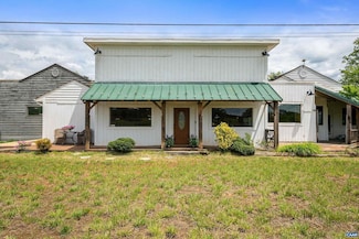 1900 Lowesville Rd, Amherst, VA 24521