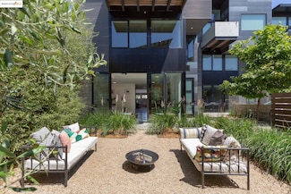 809 Folger Ave, Berkeley, CA 94710