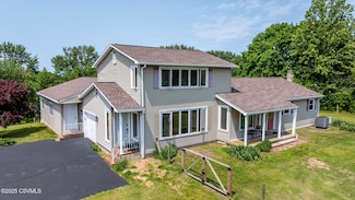 67 Center School Rd, Elysburg, PA 17824