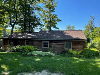 5942 Florence Dr, Mc Millan, MI 49853