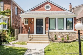 8728 S Merrill Ave, Chicago, IL 60617
