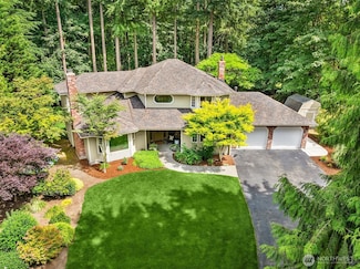 19006 185th Ave NE, Woodinville, WA 98077